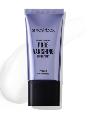 Smashbox Photo Finish Pore Vanishing Primer 30ml